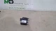2018-2020 KIA OPTIMA LEFT DRIVER BLIND SPOT RADAR MODULE D495851000
