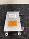 06-12 Mercedes W221 S550 Voice Communication Control Module Unit 2048202085 OEM