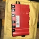 Battery Power Distribution Box Fuse B+ 9227752 BMW F20 F21 F22 F30 1 2 3 series