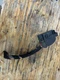 2008-2013 BMW MINI COOPER CAS Module 61.35-9147222-01 WIRE CONNECTOR PIGTAIL