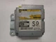 Bag Control Module Fits 04-06 SCION XB 89170-52860 8917052860