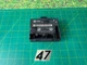 2009-2012 Audi Q5 Front Driver Door Window Control Module 8K0959793D OEM