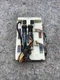 2007-2010 Nissan Altima Murano Maxima FUSE BOX IPDM BCM  284B71AA0A
