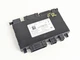10-18 Mercedes W218 CLS550 CLS400 C350 Seat Control Module Front Right Side OEM