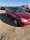 Used Body Control Module fits: 2006 Kia Optima Body Control BCM VIN E 5th digit