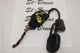 GOLF GTI  2013 Chassis Control Module 785533