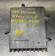 1998 Plymouth Breeze Stratus Sebring Transmission Control Module TCM TCU