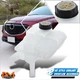 For 12-13 Mazda 3 2.0L OE Factory Style Coolant Overflow Tank Reservoir w/Cap