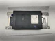 2014-16 BMW F10 BLUETOOTH COMMUNICATION TELEMATICS COMBOX CONTROL MODULE 9342883