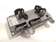 6953995 ELECTRONIC MODULE / 8ES008270 / 7709711 FOR BMW 7 E65, E66, E67 740 D