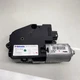 BMW F10 528i 535i 550i Sunroof Motor OEM 7316535 Tested 2011-2016 2