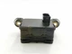 Chrysler Voyager 2008 ESP Rotation Rate Sensor Lateral Acceleration Sensor AMD162910