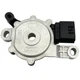 42700-3B700 Inhibitor Neutral Safety Switch For Hyundai Santa Fe Kia Sportage