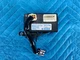 Lexus LS460 LS600HL Multiplex Tilt & Telescopic Computer 2013-2017 OEM
