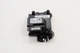 2020 - 2022 KIA TELLURIDE AWD TRANSFER CASE CONTROL MODULE UNIT OEM 954474G300
