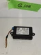BMW 5 SEIRES F10 OEM GPS NAVIGATION iDRIVE CONTROL MODULE 9347470 OEM 11-16