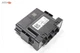 2019 - 2024 CHEVROLET CAMARO GATEWAY COMPUTER CONTROL MODULE UNIT OEM