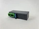 BMW E36 E31 Relay for Onboard Computer 65818354172