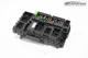 2020-2025 FORD EXPLORER JUNCTION BLOCK FUSE BOX BCM BODY CONTROL MODULE UNIT OEM