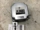Chassis ECM Transfer Case AWD Left Hand Dash Fits 09-13 INFINITI G37 312888