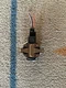 OEM 96000-3N500 MODULE & SENSOR ASSY-RAIN Ups for KIA Cadenza 2017~2021 & Hybrid