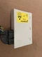 2006 - 2010 Fits Bmw E60 Power Body Control Module 9138969 Oem