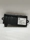 12-19 Mercedes X166 GL450 550 63Airmatic Air Suspension Control Module Unit OEM