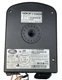 2005-09 LAND ROVER LR3 L319/ L320/L322 SPORT NOKIA BLUETOOTH MODULE # XVJ500350