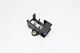 ⭐ 89-08 Bmw E34 E85 Z4 Engine Positive Terminal Fuse Junction Box Base B+ Oem