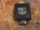 2000-2004 Subaru Legacy Outback Automatic Seat Belt Timer Module 88013AE00A