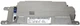2011-2013 BMW X5 Telematics Control Module 9 257 163 01