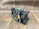 ❗️2011 DODGE RAM 1500 2500 TIPM TEMIC INTEGRATED POWER FUSE BOX RELAY MODULE OEM