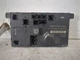 MERCEDES CLS DOOR MODULE FRONT RIGHT 2006 4 DOORS COUPE #101348