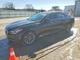 Used Body Control Module fits: 2015 Hyundai Genesis Body Control BCM Sdn body co