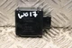 FORD TRANSIT CUSTOM MK8 RAIN SENSOR 2017-2018 WO17