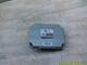 OEM Nissan Transfer Control Unit 2005 2013 Xterra Frontier Pathfinder 330843X42D