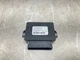 14-19 Mercedes-Benz CLA250 C117 Parking Brake Control Module OEM