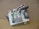 03 04 05 06 07 08 09 Toyota 4Runner Interior Cabin Fuse Box Dash Relay RL