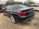 Chassis ECM Body Control BCM Fits 10-17 BMW 535i GT 1013140