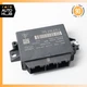 11-14 Porsche Cayenne 958 Parking Aid Control Module 7P5919475C OEM