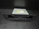 2012 - 2015 Audi A6 A7 OEM MMI Multi Media SIM SD Card Slot CD Player Receiver