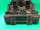 11 DODGE DURANGO FUSEBOX POWER RELAY TIPM MODULE BCM P04692316AE