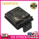 FRONT CRUISE CONTROL DISTANCE RADAR SENSOR FOR VOLKSWAGEN ATLAS 2021 2022