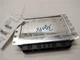 37146875205 AIR SUSPENSION MODULE OEM 17-19 BMW 750I 1YR WRNTY