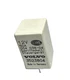Genuine Volvo OEM relay 3523804 00403804 940