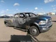 Chassis ECM Multifunction Fits 17-18 DODGE 2500 PICKUP 519829