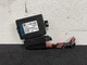 ✅ BMW SG EMF ELECTRIC PARKING BRAKE CONTROL MODULE UNIT OEM 231220-10
