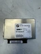 12-20 BMW F06 F10 F12 F13 F80 F82 M3 M4 M5 M6 DIFFERENTIAL LOCK CONTROL MODULE