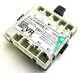 MERCEDES E-CLASS E220 W213 AMG LINE 16- / REAR RIGHT DOOR MODULE - A2139005009
