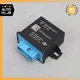 Porsche Macan S 95B Headlight Control Module 7PP907357F OEM